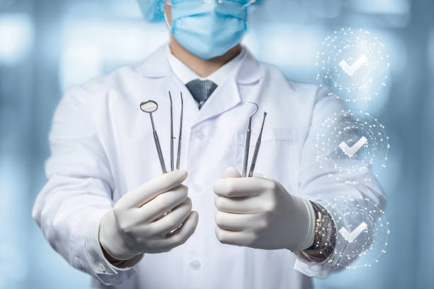 Reliable Millvale, PA Dental Services Solutions