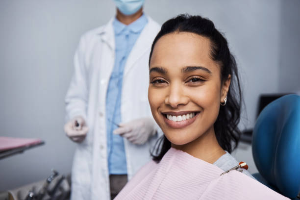 Dental X-Rays and Imaging in Millvale, PA