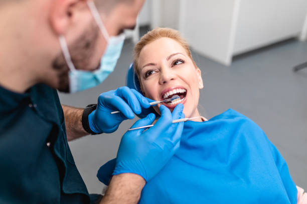 Best Tooth Extraction  in Millvale, PA