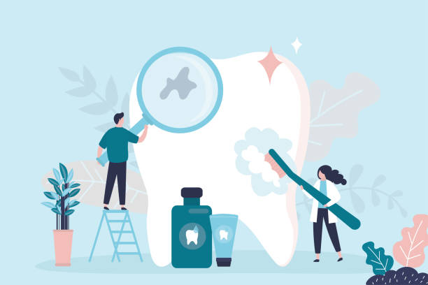 Best Sleep Apnea Treatment  in Millvale, PA