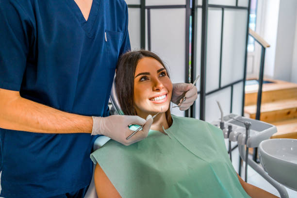 Best Dentures (Full and Partial)  in Millvale, PA