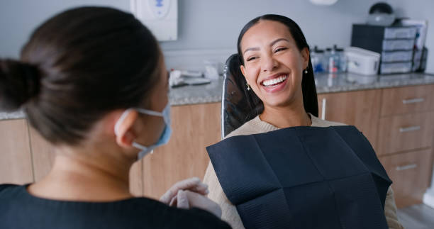 Best Wisdom Tooth Removal  in Millvale, PA