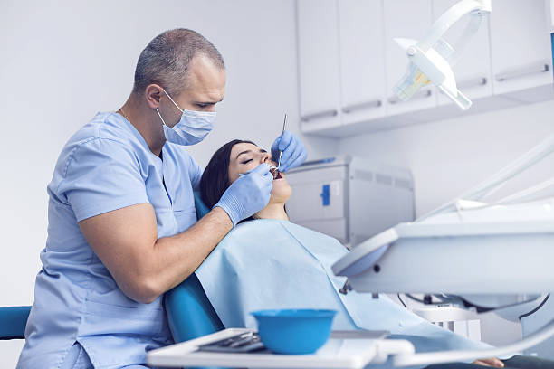 Best Sedation Dentistry  in Millvale, PA