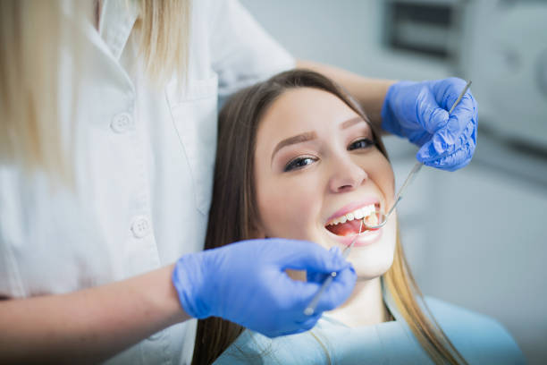 Best Traditional Braces  in Millvale, PA