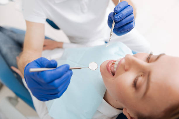 Best Dental X-Rays and Imaging  in Millvale, PA
