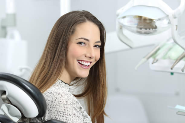 Best Cosmetic Dentistry  in Millvale, PA